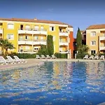 Lejlighed Is100-105 4 Couchages Avec Piscine Et Parking *